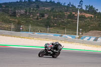 motorbikes;no-limits;november-2019;peter-wileman-photography;portimao;portugal;trackday-digital-images